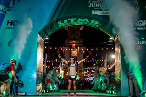 BIB: 
                            <button type="button" onclick="openModal(24852273)" class="btn btn-primary btn-sm float-right btn-popup" data-toggle="modal" data-target=".modal-high-quality">
                        <i class="fas fa-shopping-cart"></i> Add to Cart
                    </button>
                                            <button type="button" onclick="isThisMe(24852273, true)" class="btn btn-success btn-sm float-right btn-popup btn-isme hidden" data-toggle="tooltip" data-placement="bottom" title="นี่คือรูปของคุณใช่ไหม คลิกที่นี่เพื่อเอาเข้าอัลบั้ม">
                        <i class="fas fa-plus"></i> Add to album
                    </button>
                    <button type="button" onclick="isThisMe(24852273, false)" class="btn btn-warning btn-sm float-right btn-popup btn-isnotme hidden">
                        <i class="fas fa-ban"></i> Remove from album
                    </button>